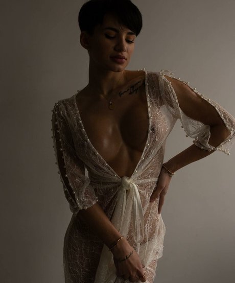 margoricka schauspielerin kostenlose bild