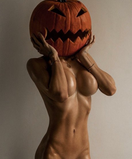 margoricka erwachsene exklusive archiv