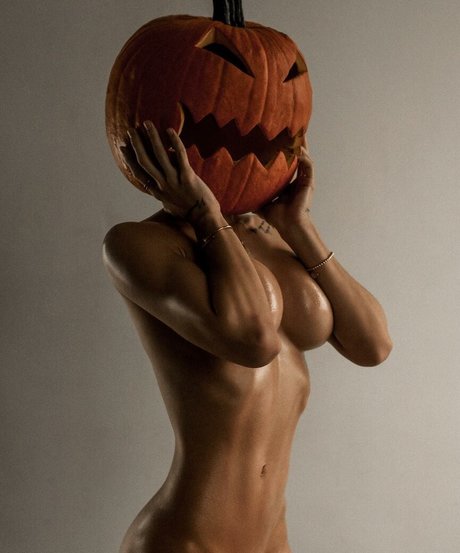 margoricka schöne beste galerie