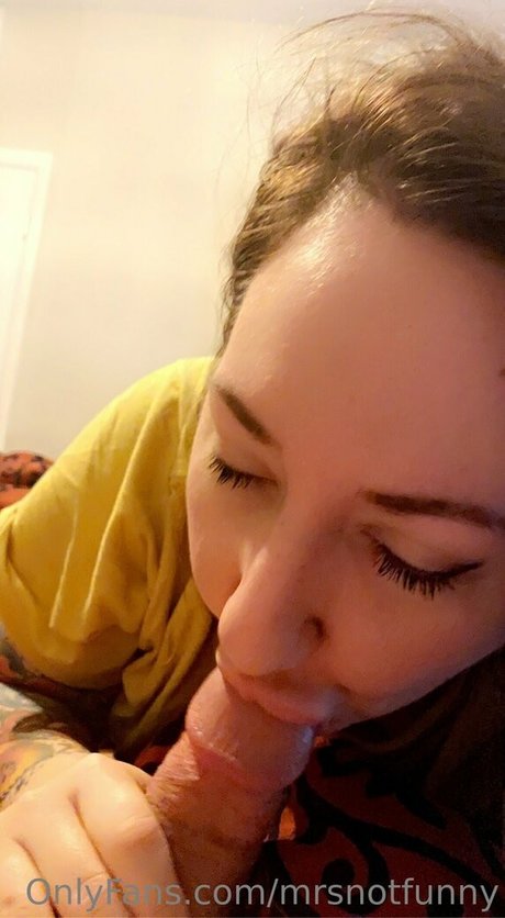 japanische solo-onlyfans beste freie archiv