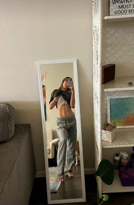 Miss Nature freie kunst fotos