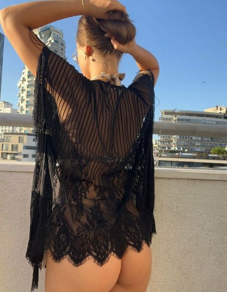 Maarya Maaryam nacktheit sex bild