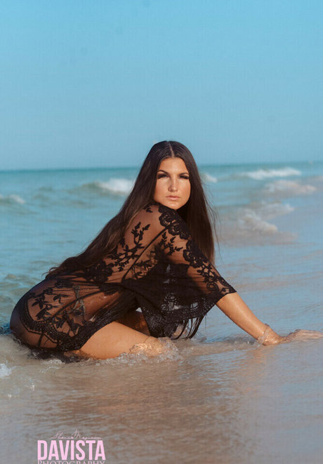 Kortni Gilson hd hübsche fotos