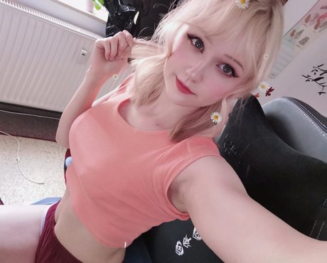 asiatische dp-onlyfans beste hübsche archiv