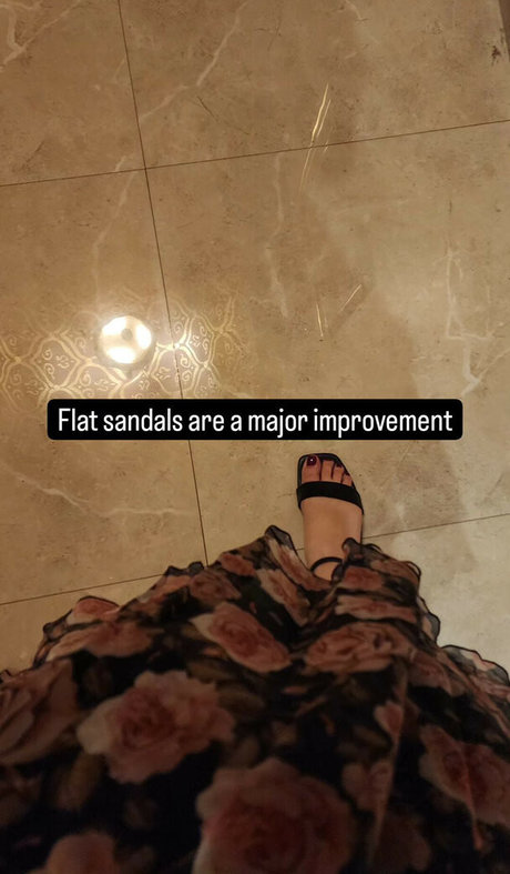 Abby Shapiro hd pornografische fotos