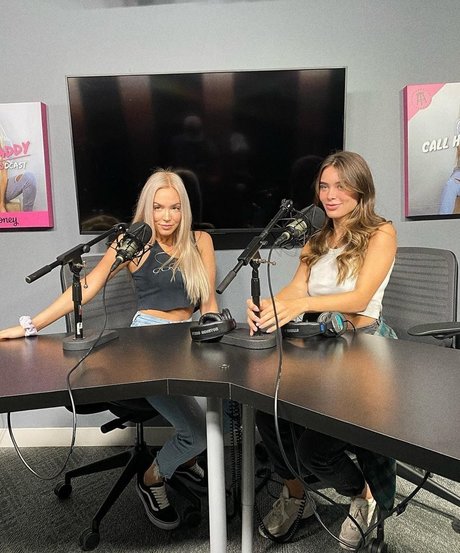 blonde pawg-onlyfans erwachsene schöne foto