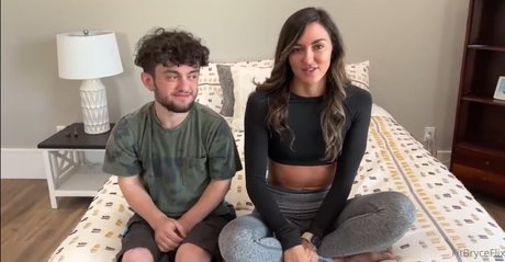 fitbryceadams erwachsene hd galerien