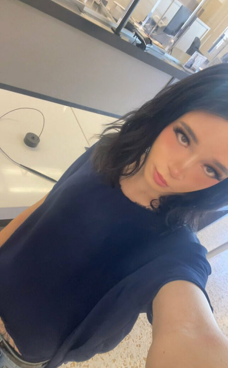 puppygirlxo schöne nackte archiv