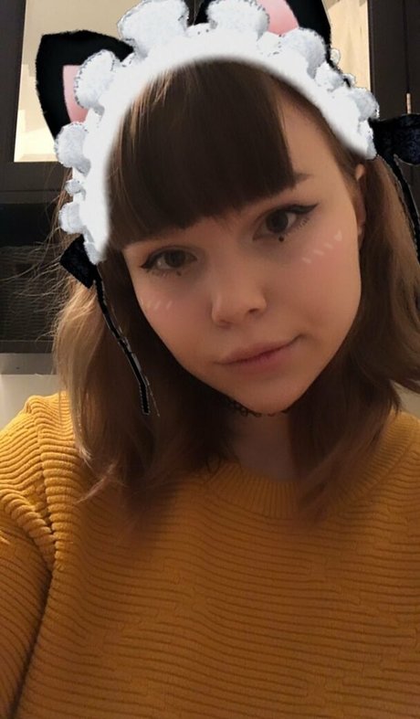 goomi freie hd galerie