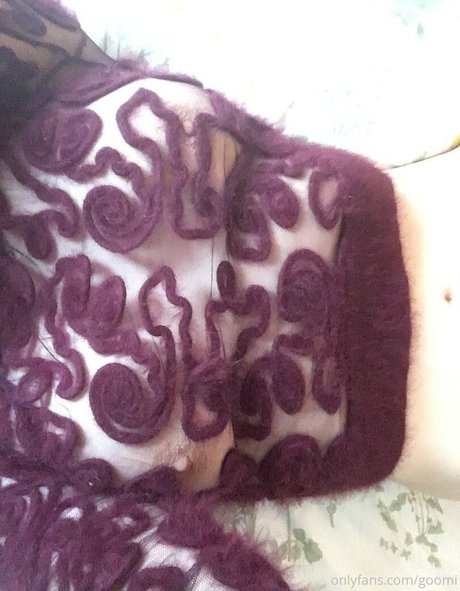 goomi pornographische bild