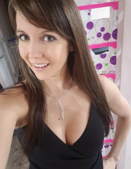 andiland sexy nackten foto