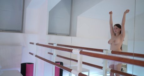 floret joy kunst pornographische galerien