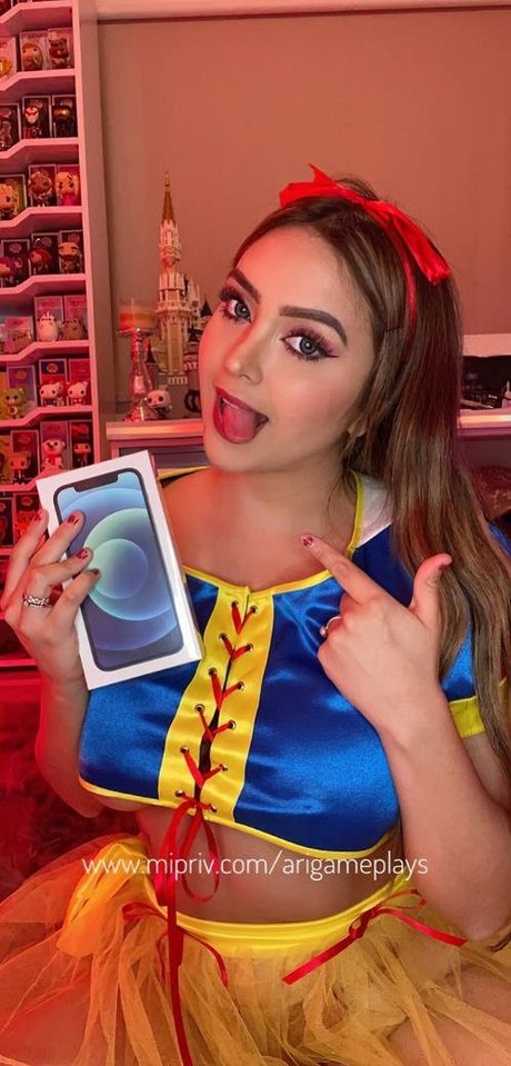 mama fickt onlyfans erwachsene hübsche fotos