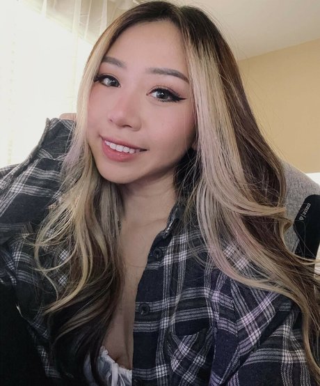 viavmber nackte pornostar foto