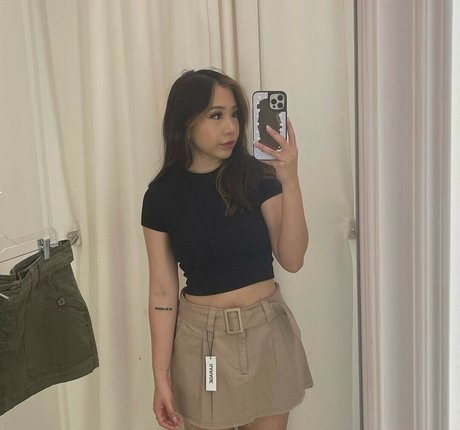 viavmber top exklusive bild