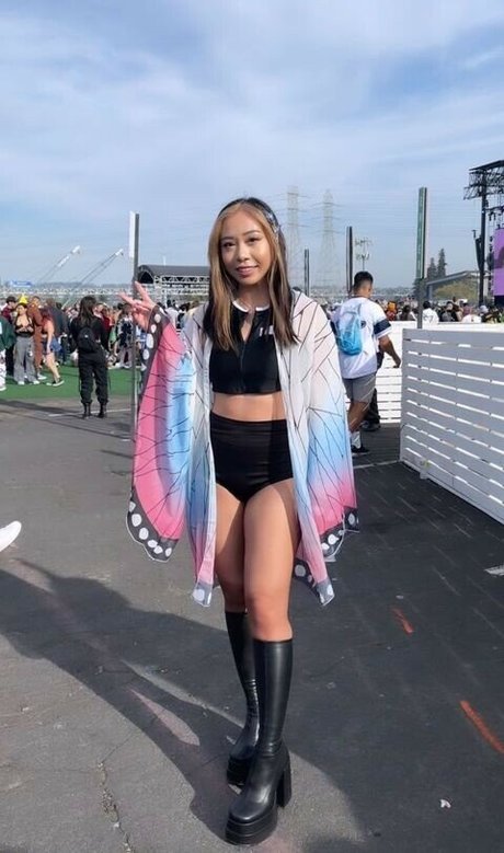 viavmber kostenlose pornografische archiv