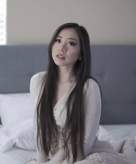 viavmber xxx sexy bild