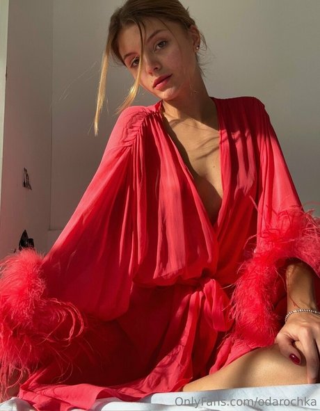 teen brille onlyfans freie porno archiv