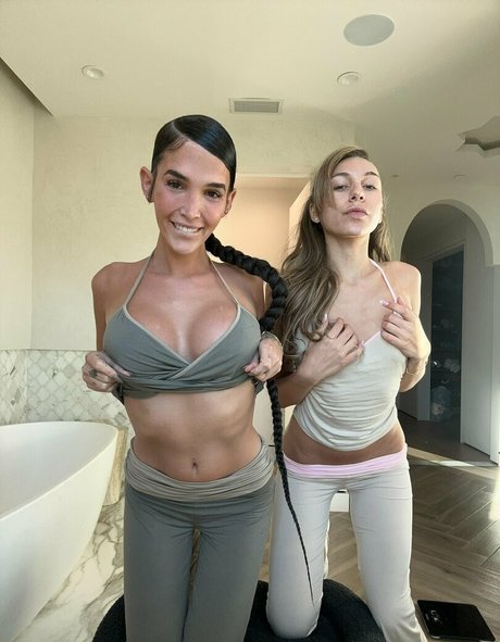 turnschuhe nur fans perfekte heiße galerie