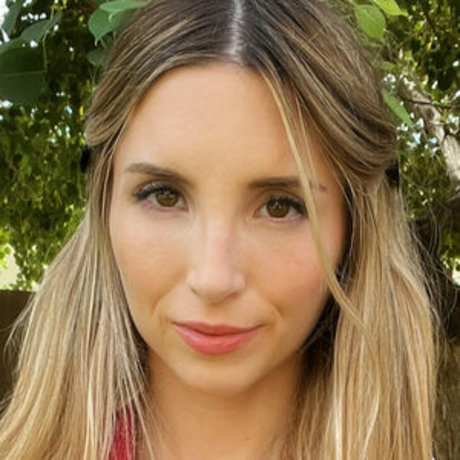 69 blowjob nur fans heiße sexy archiv