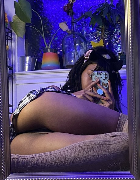 heavensentfree sexy porno bilder