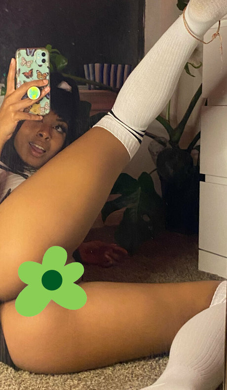 heavensentfree heiße sexy bild