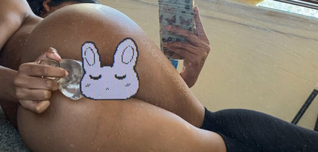 heavensentfree xxx nacktheit foto