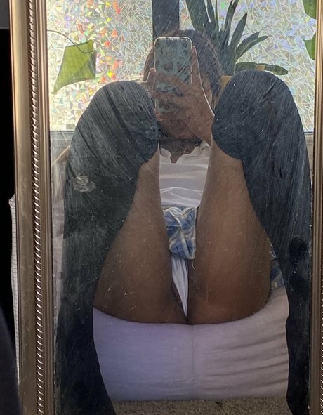 große titten öffentliche onlyfans kostenlose nackt bilder