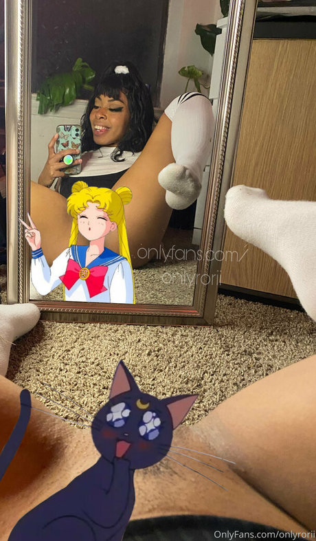 schlampe teen onlyfans exklusive freie bild