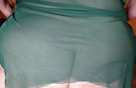 mandy mounds kunst sex foto