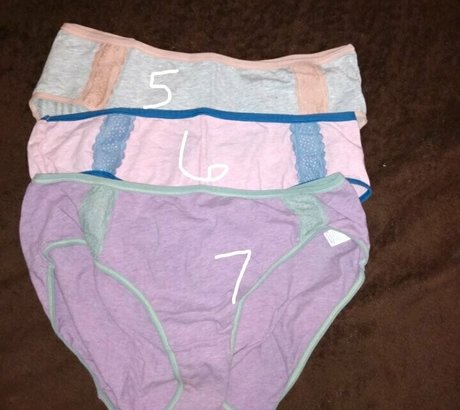 mandy mounds top sexy galerien