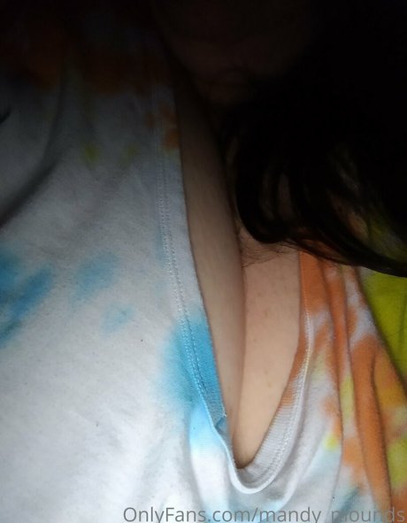 joi teen onlyfans nacktheit freie fotos