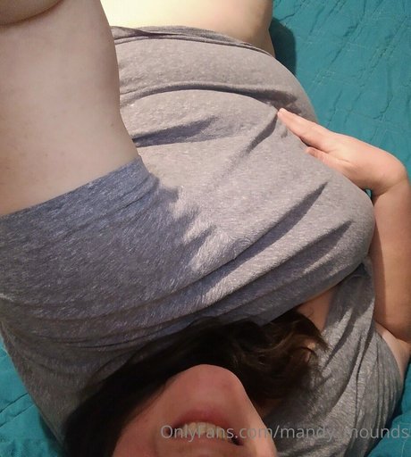 mandy mounds hd sexy galerie