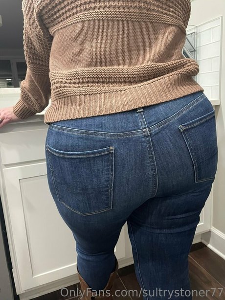 sultrystoner77 nackt schöne foto