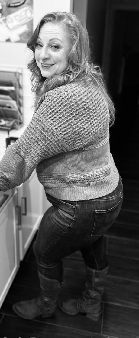 sultrystoner77 beste bilder