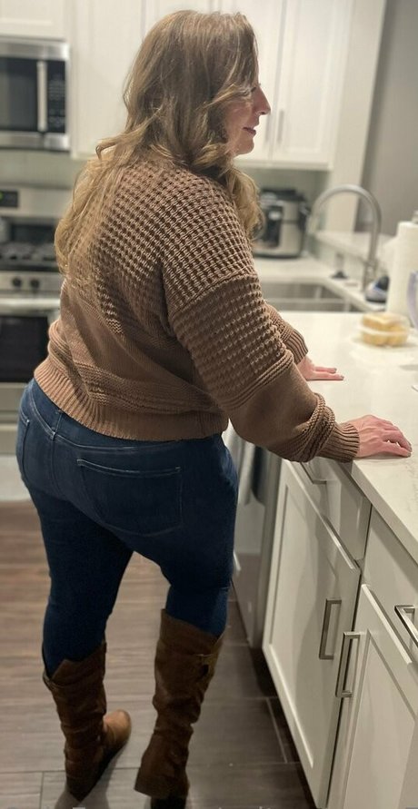 sultrystoner77 porno sexy fotos