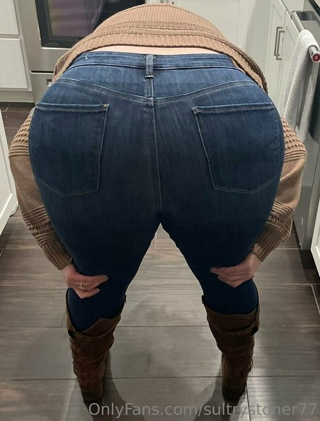 sultrystoner77 kostenlose akt bilder