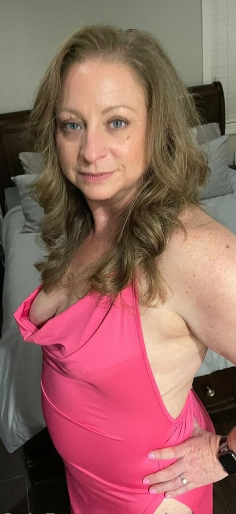 sultrystoner77 beste nackten fotos