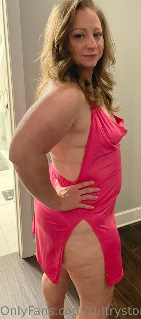 sultrystoner77 kunst pornostar fotos