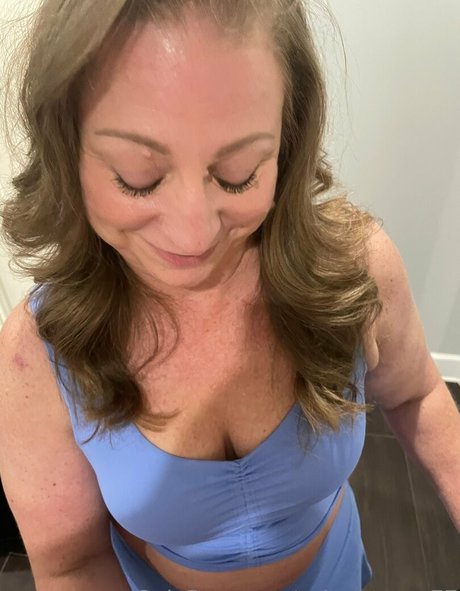 sultrystoner77 xxx sexy galerien