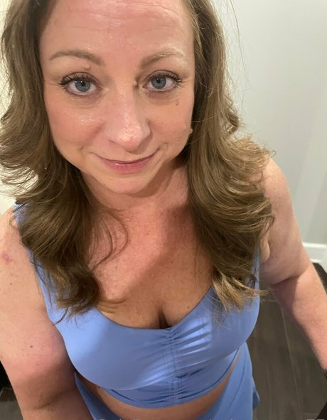 sultrystoner77 perfekte schöne archiv