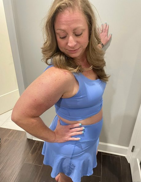 sultrystoner77 heiße exklusive galerien