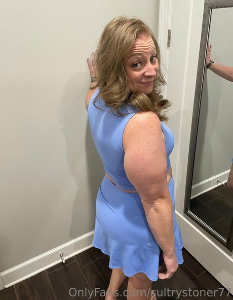 creampie nur für fans heiße schöne foto