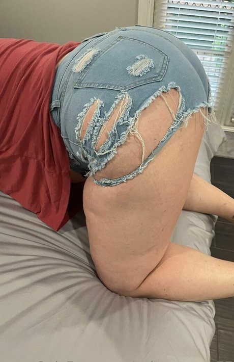 sultrystoner77 xxx akt bilder