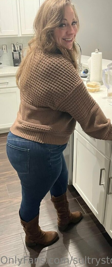 sultrystoner77 erotische porno galerien