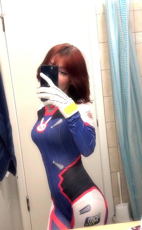 Nemetito perfekte schöne galerien