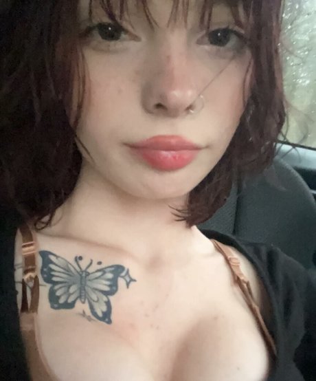 Nemetito nackt erwachsene foto