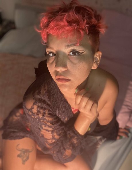 freeblazybrat erotische heiße bilder