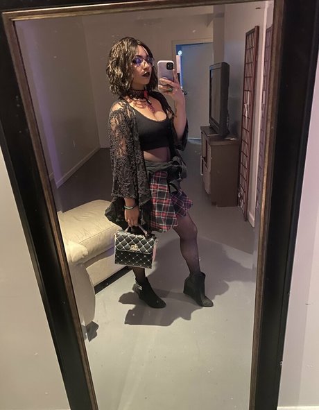 freeblazybrat sexy freie galerie