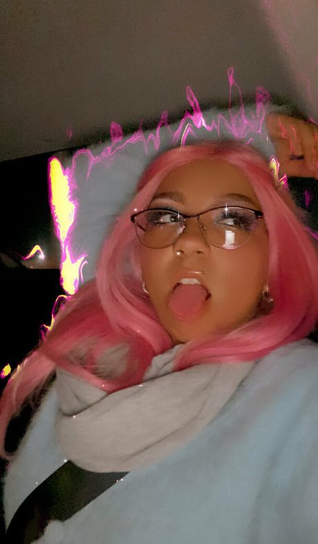 freeblazybrat schauspielerin beste bilder